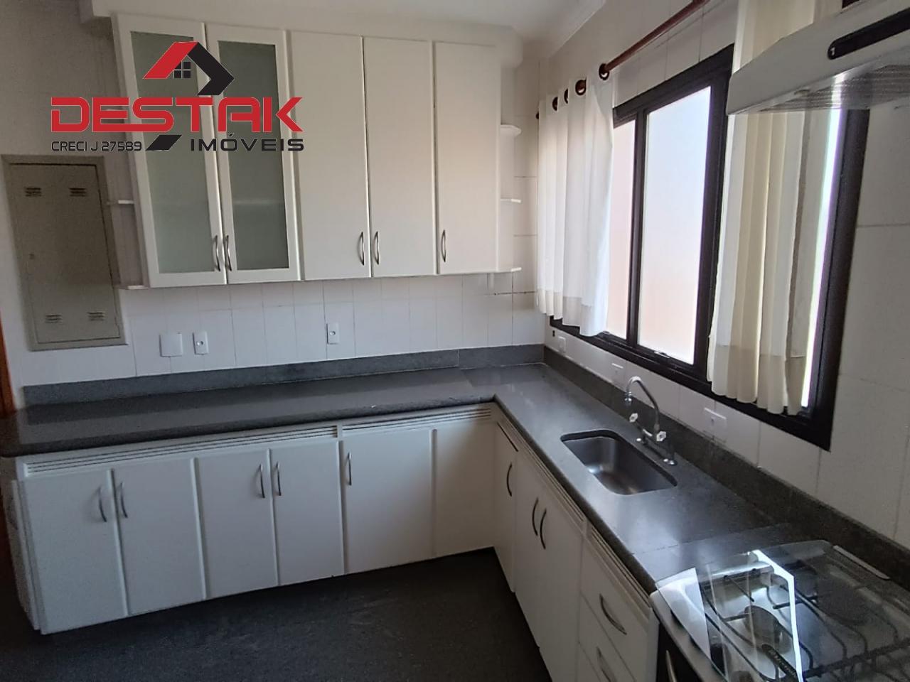 Apartamento para alugar com 4 quartos, 168m² - Foto 10