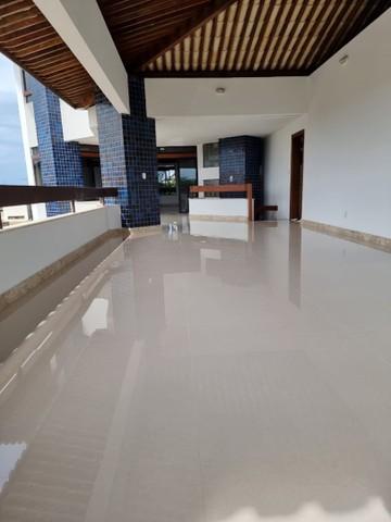 Casa de Condomínio à venda com 5 quartos, 646m² - Foto 11