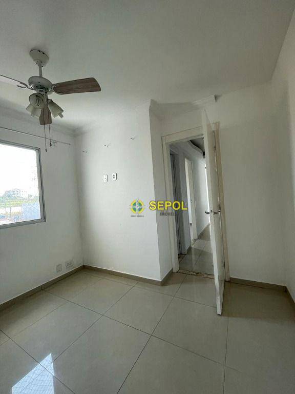 Apartamento à venda com 2 quartos, 48m² - Foto 20