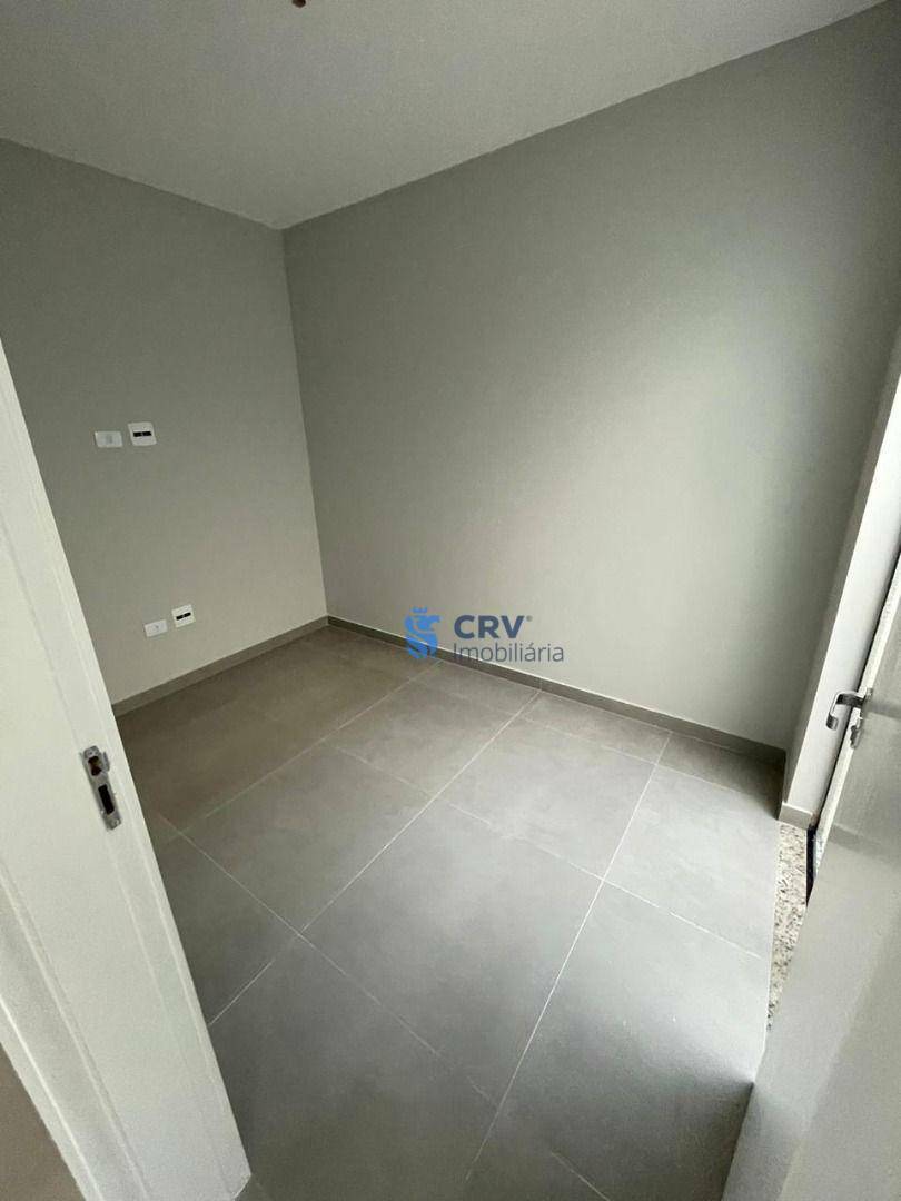 Casa à venda com 3 quartos, 90m² - Foto 12