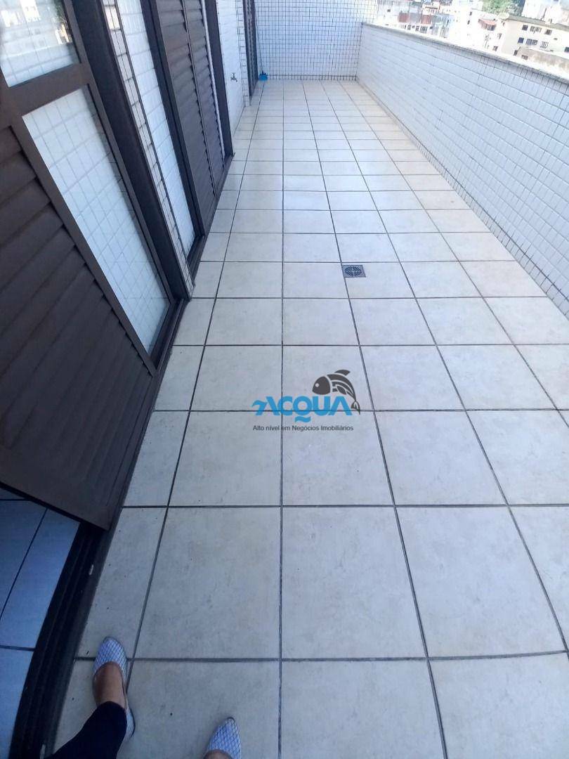 Cobertura à venda com 3 quartos, 190m² - Foto 10