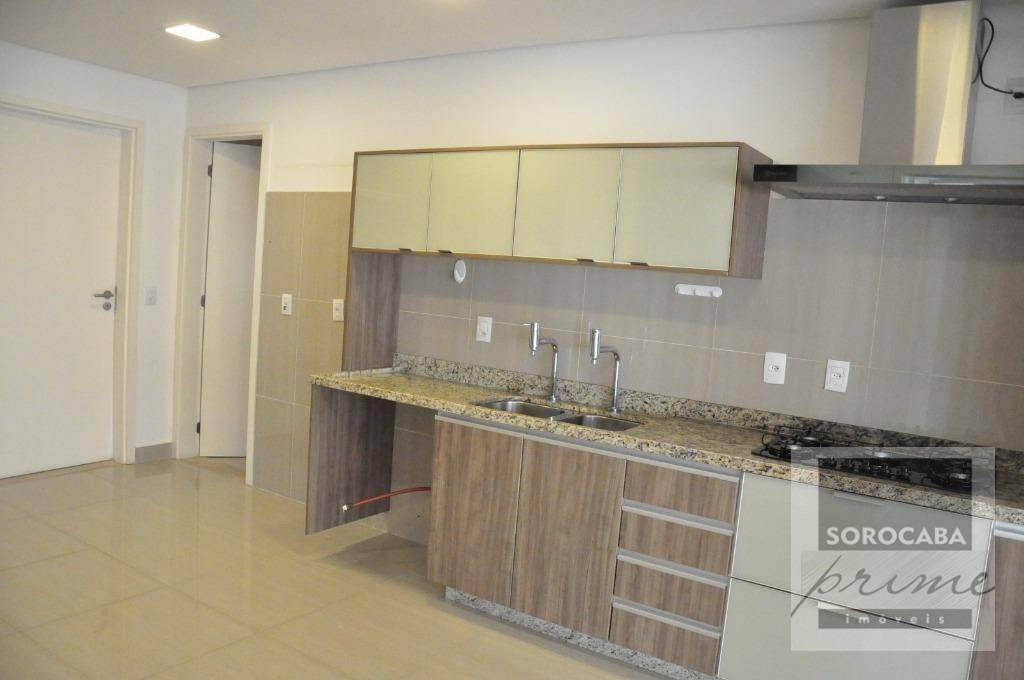 Apartamento à venda e aluguel com 4 quartos, 220m² - Foto 18