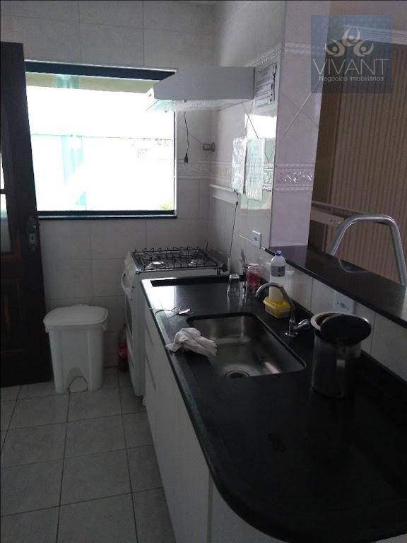 Apartamento à venda com 3 quartos, 87m² - Foto 39