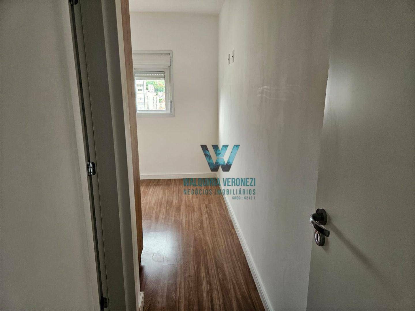 Apartamento à venda com 2 quartos, 73m² - Foto 25