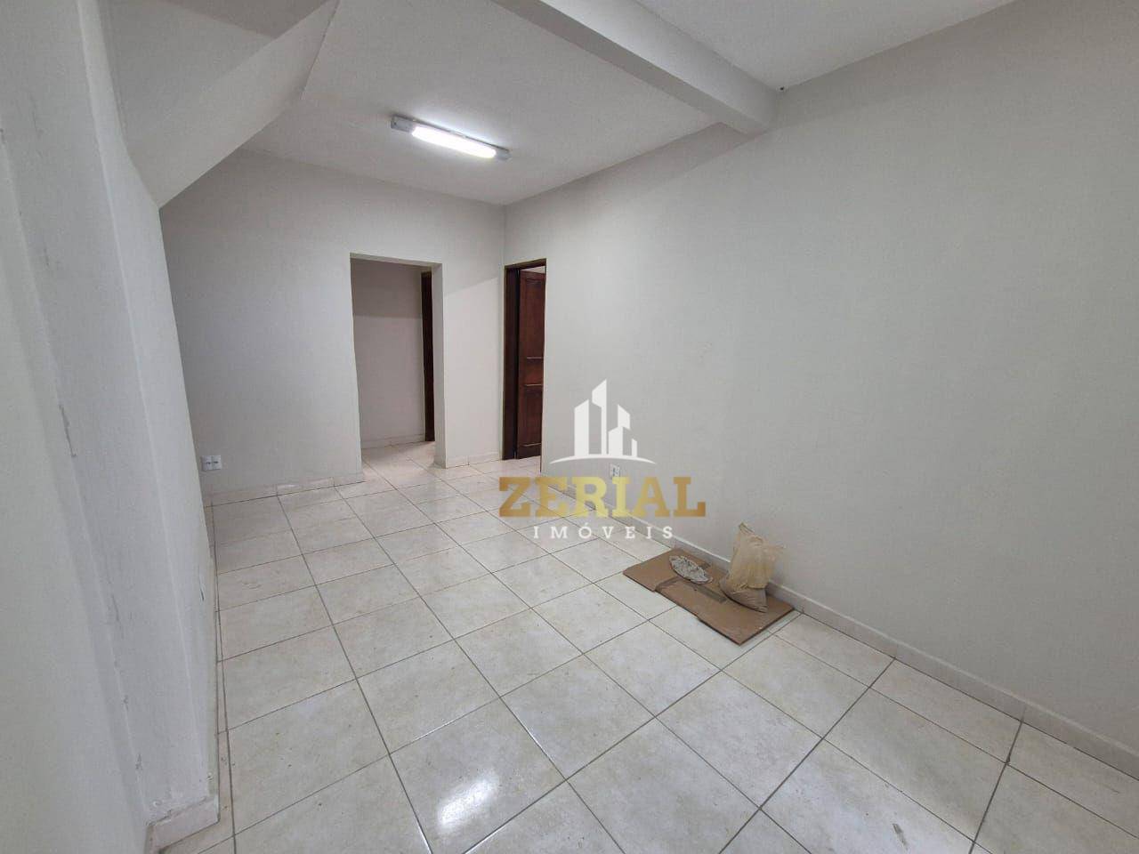 Loja-Salão para alugar, 160m² - Foto 2