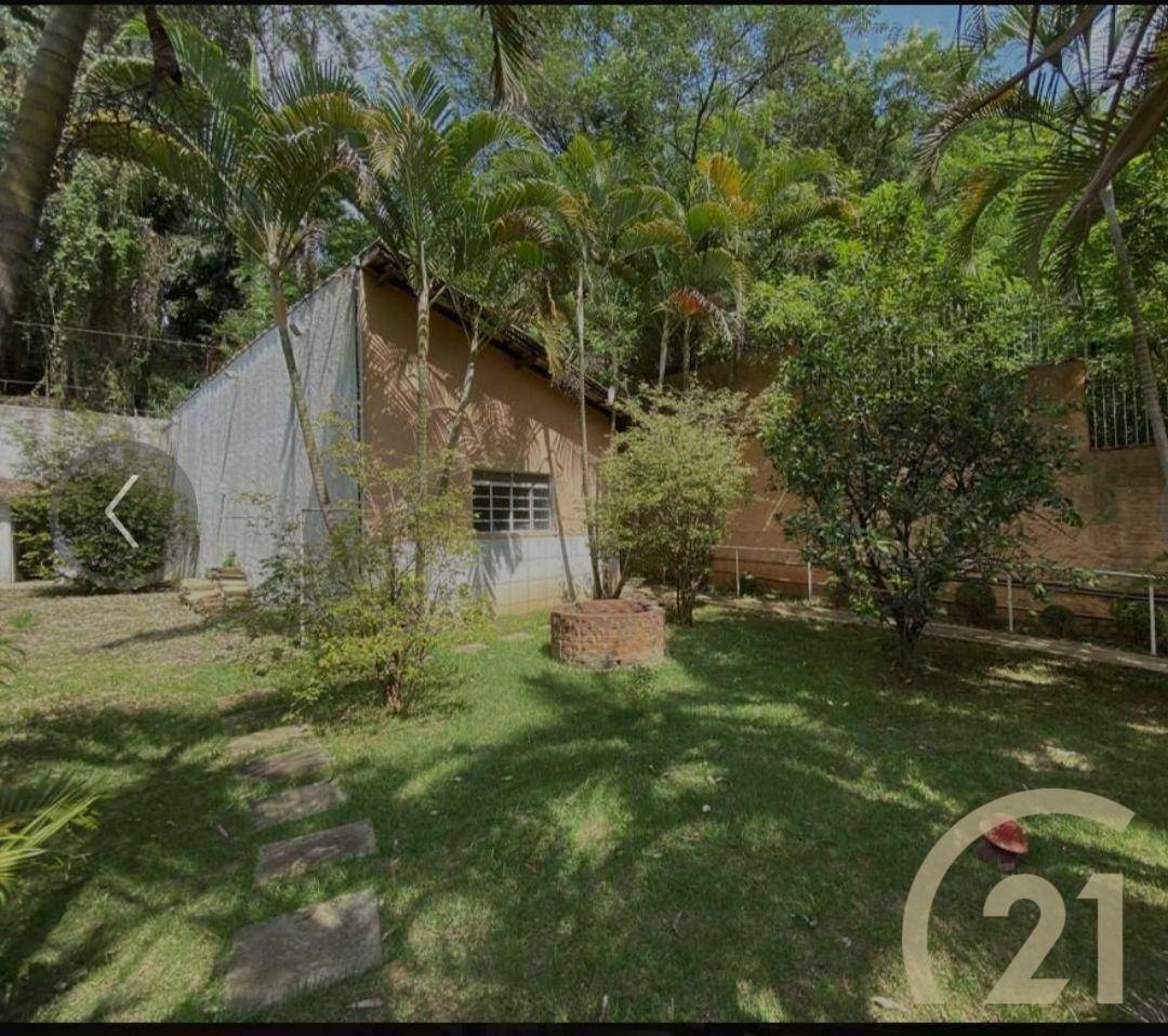 Casa à venda e aluguel com 5 quartos, 1328m² - Foto 25