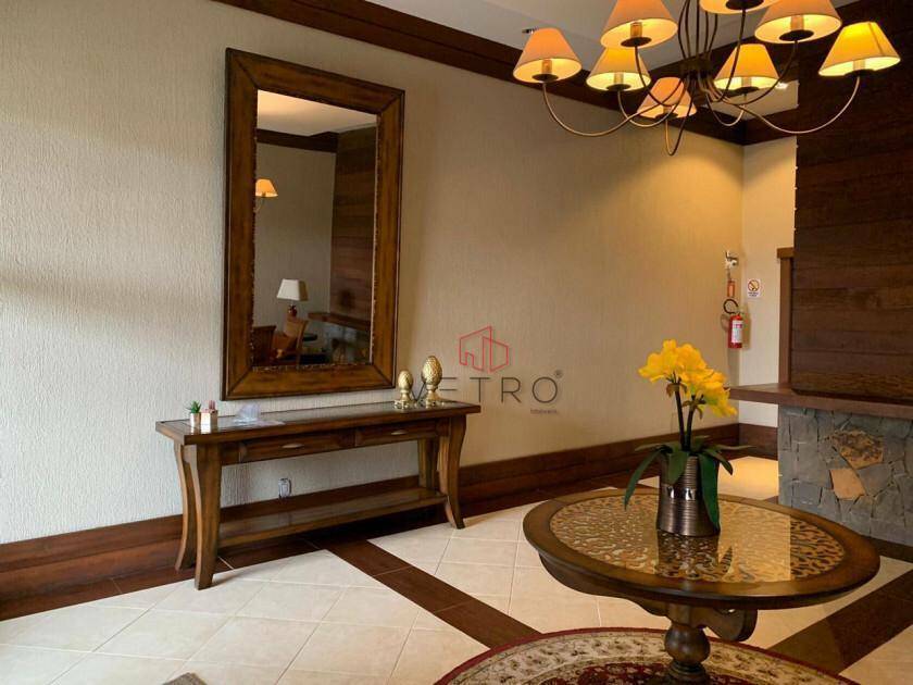 Conjunto Comercial-Sala à venda, 94m² - Foto 10