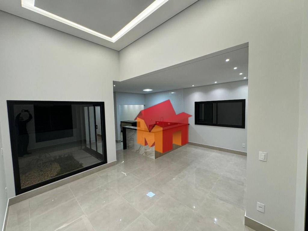 Casa para alugar com 3 quartos, 153m² - Foto 8