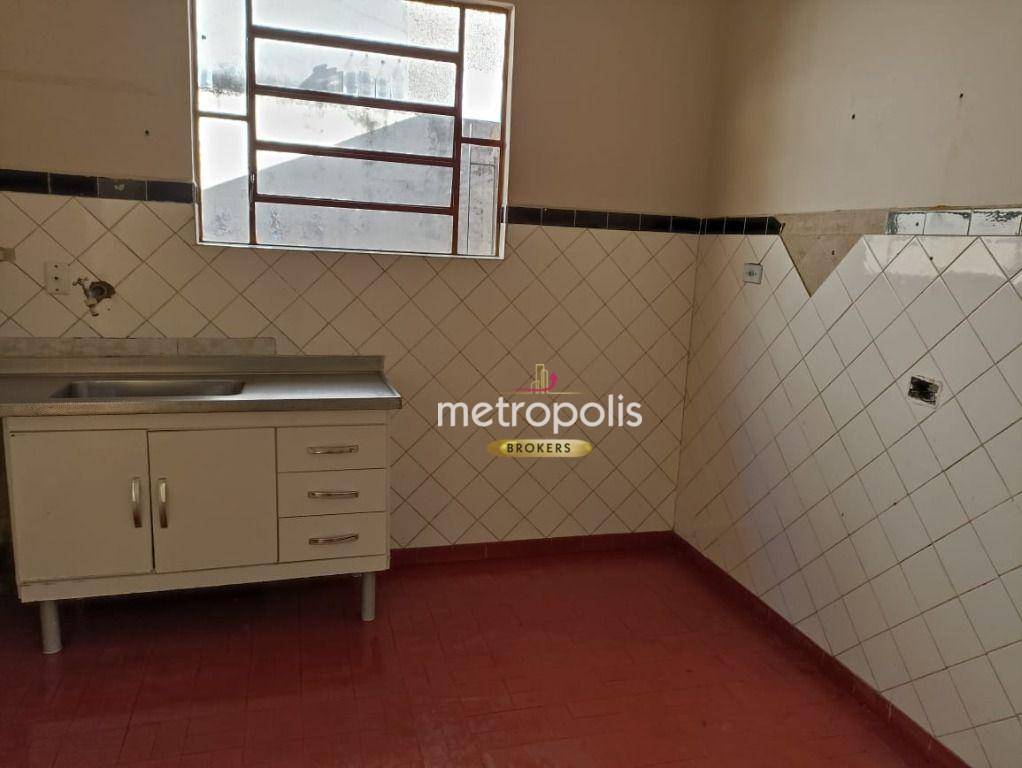 Casa à venda com 1 quarto, 92m² - Foto 9