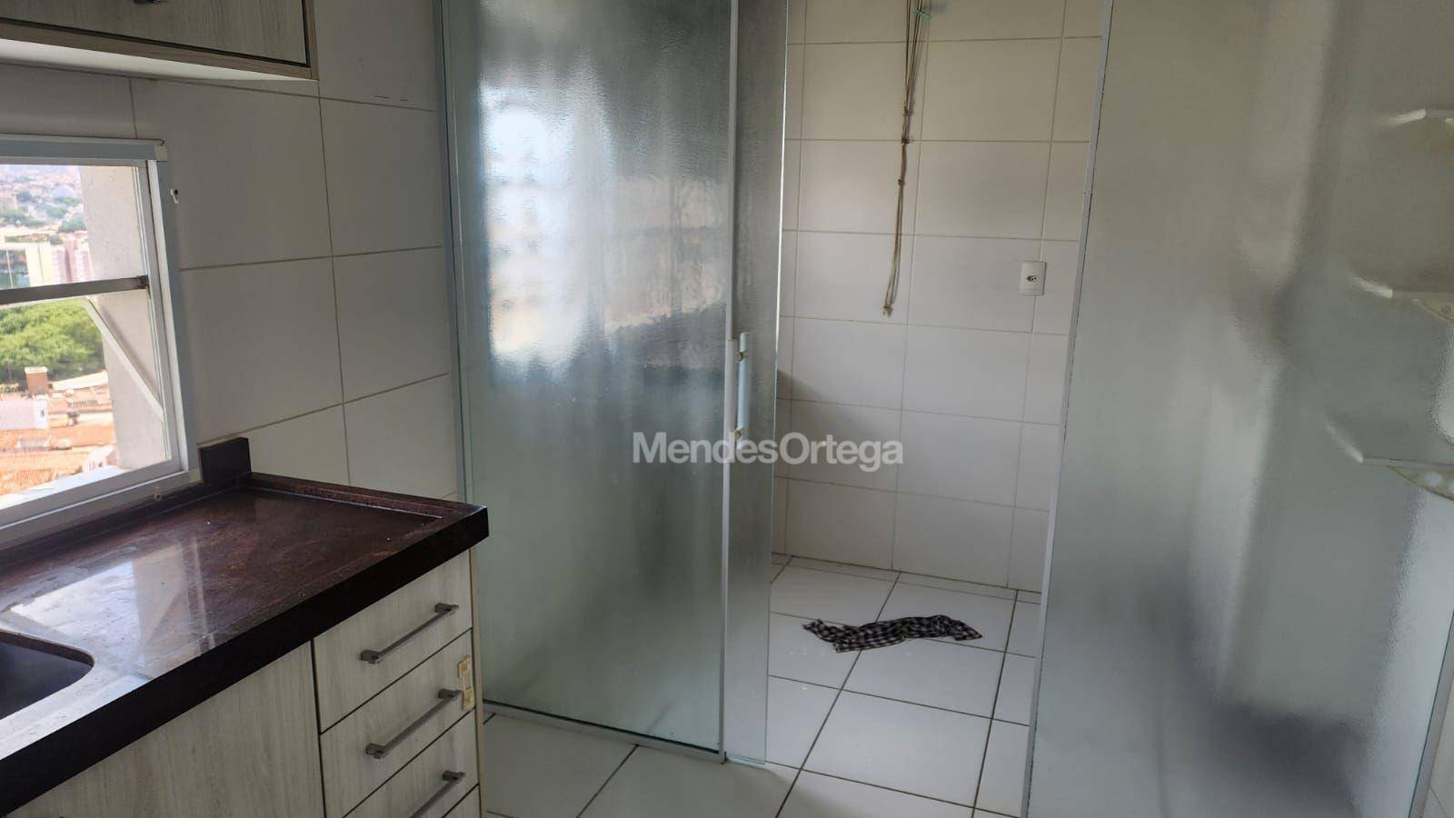Apartamento, 3 quartos, 123 m² - Foto 5