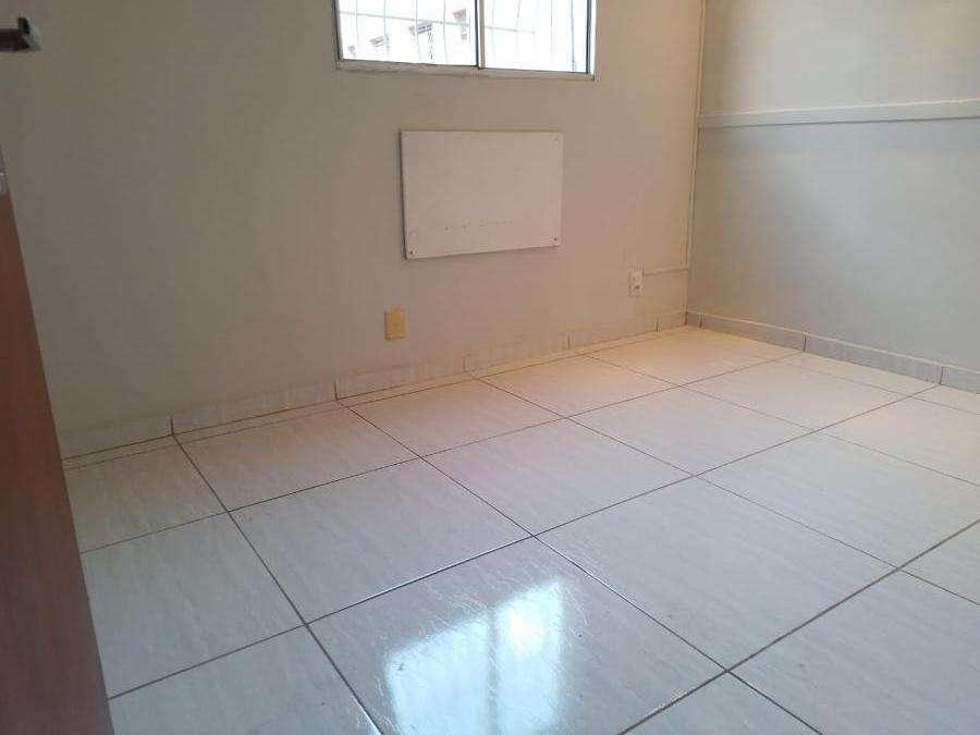 Apartamento à venda com 2 quartos, 40m² - Foto 34