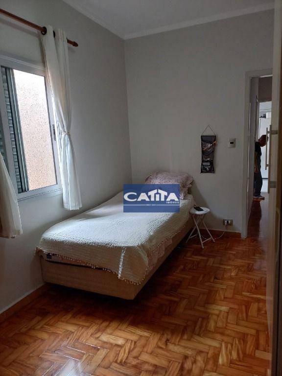 Casa à venda com 2 quartos, 100m² - Foto 11