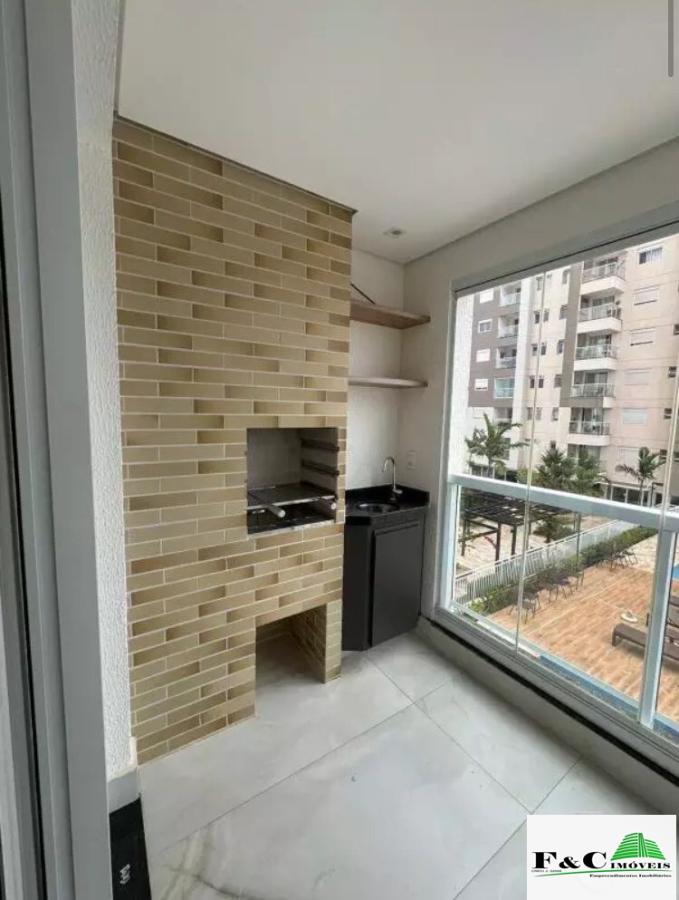 Apartamento à venda com 2 quartos - Foto 15