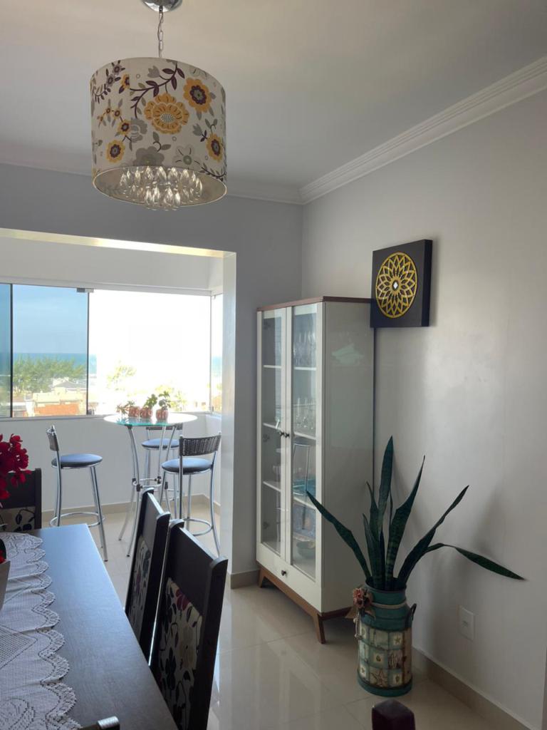 Apartamento à venda com 2 quartos, 74m² - Foto 7