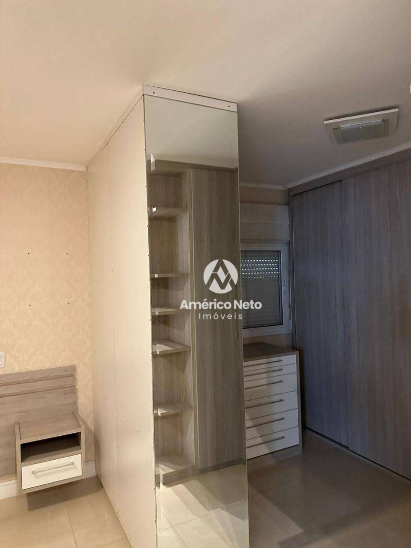 Apartamento à venda com 2 quartos, 123m² - Foto 18