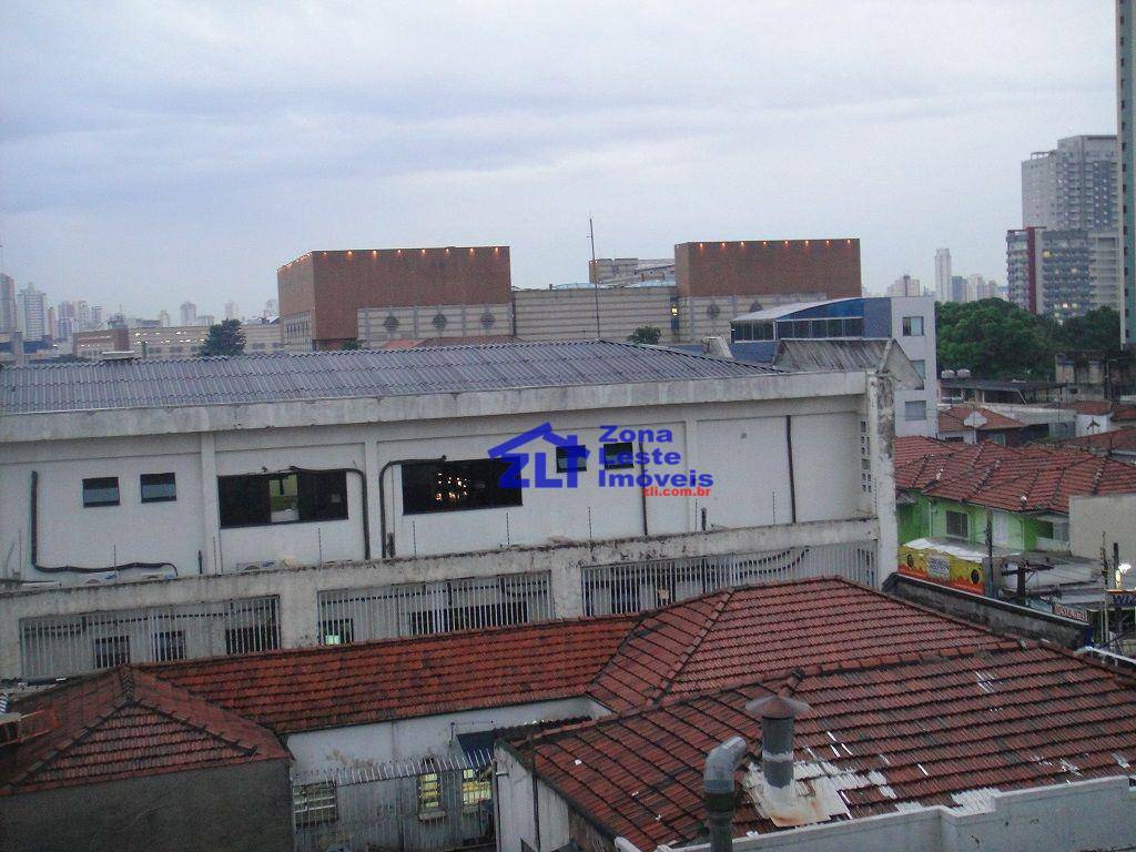 Conjunto Comercial-Sala à venda e aluguel, 36m² - Foto 24