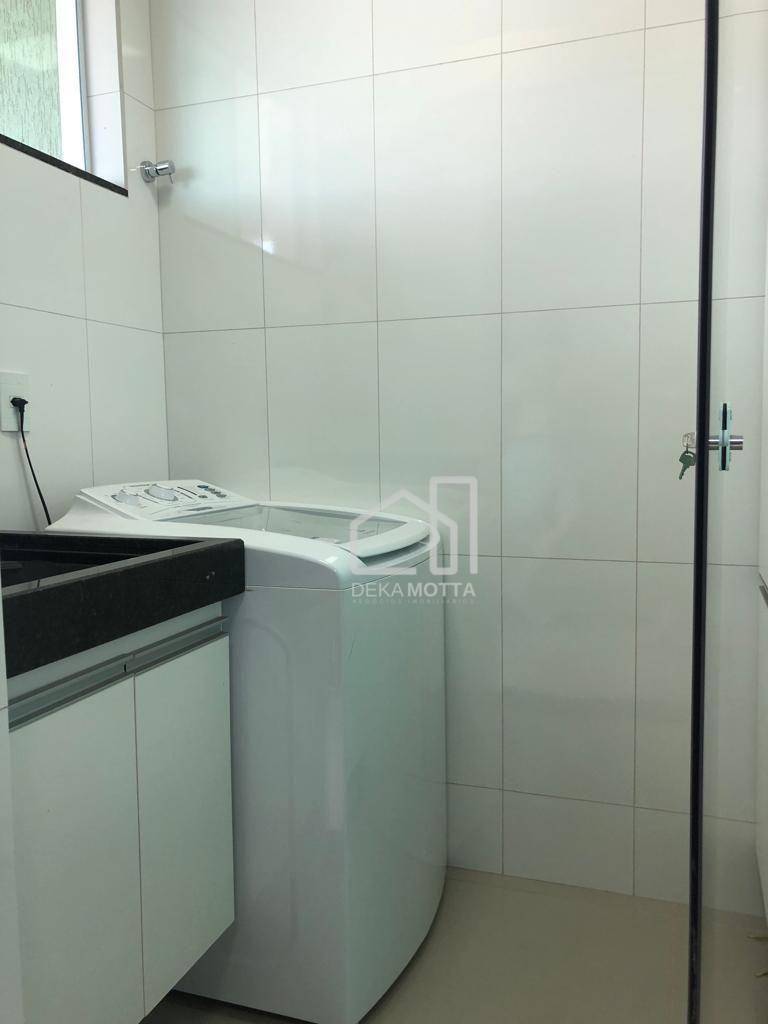 Apartamento à venda com 2 quartos, 60m² - Foto 8