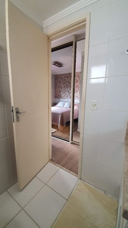 Apartamento à venda com 3 quartos, 62m² - Foto 14