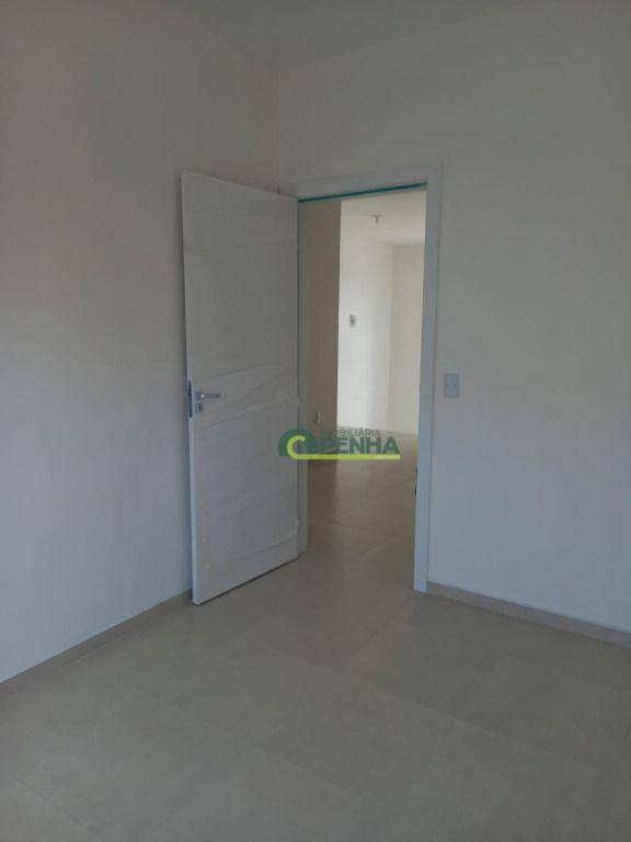 Sobrado à venda com 3 quartos, 149m² - Foto 19