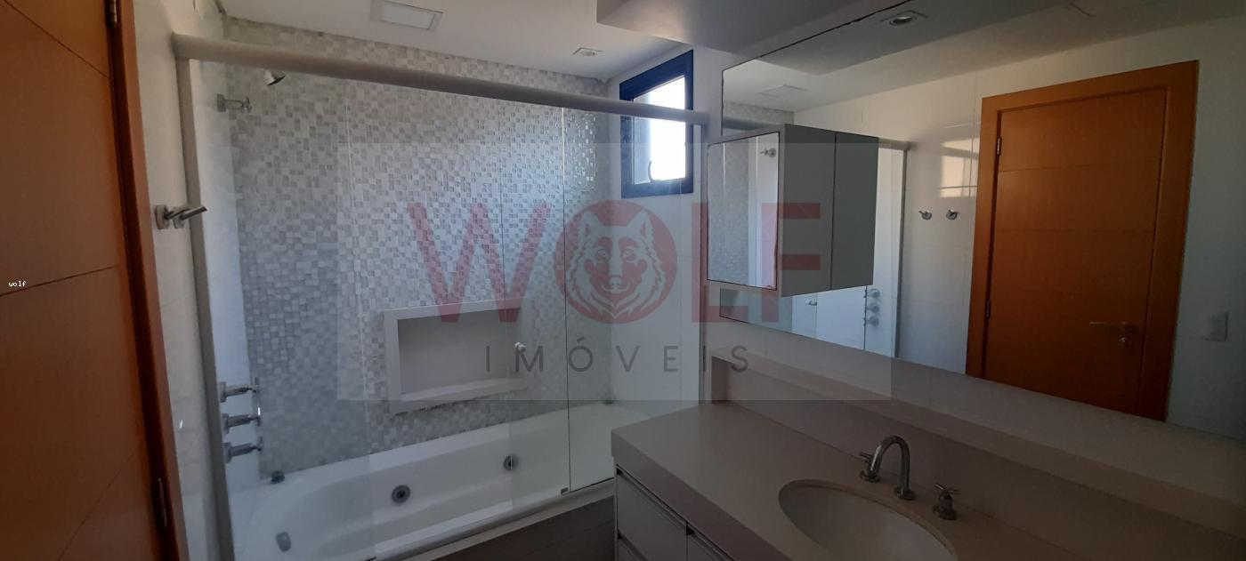 Apartamento à venda com 3 quartos, 122m² - Foto 11