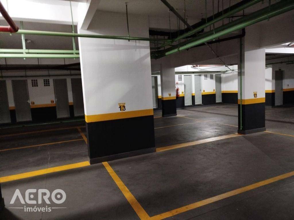 Apartamento para alugar com 3 quartos, 280m² - Foto 65