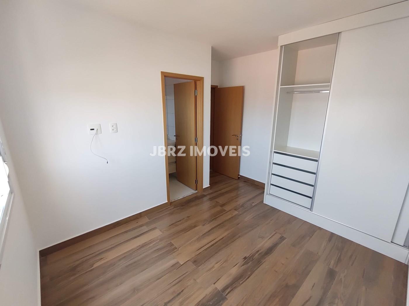 Apartamento para alugar com 3 quartos, 116m² - Foto 20