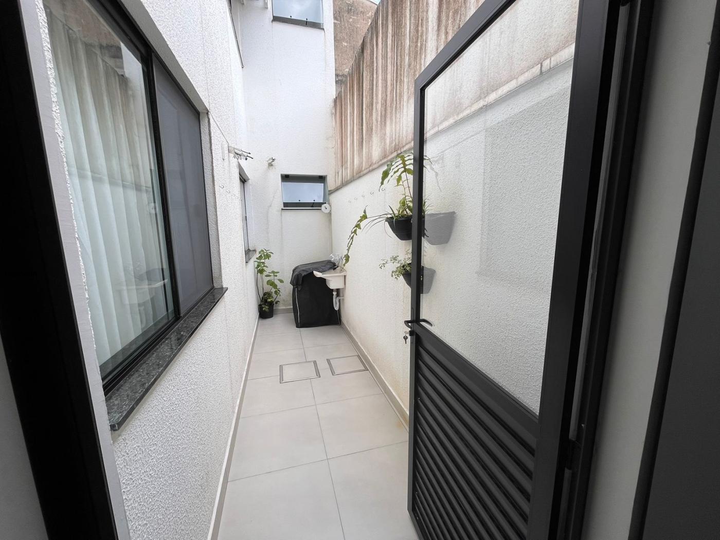 Apartamento à venda com 2 quartos, 65m² - Foto 18