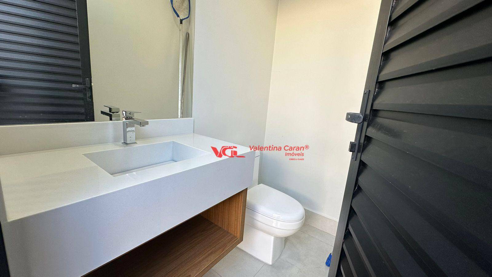 Casa de Condomínio à venda com 3 quartos, 191m² - Foto 22