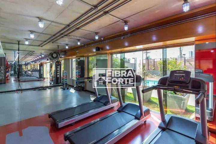 Apartamento à venda com 2 quartos, 148m² - Foto 15