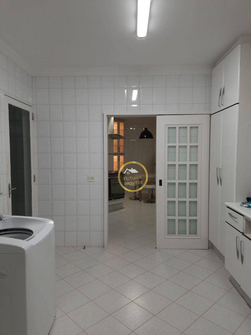 Casa à venda com 3 quartos, 400m² - Foto 12