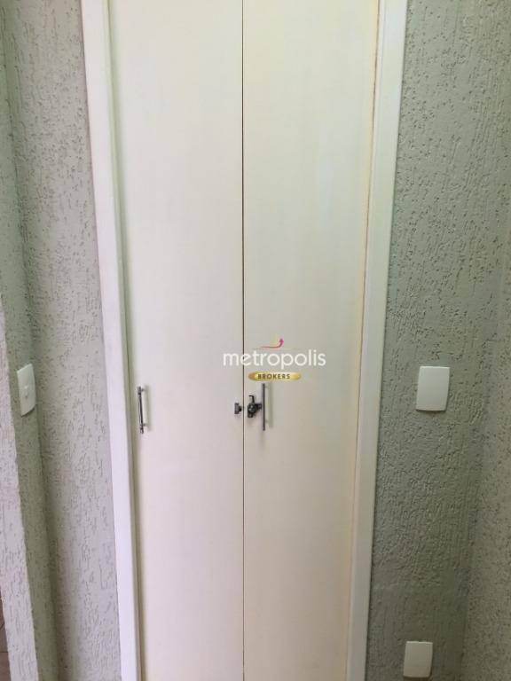 Conjunto Comercial-Sala à venda, 34m² - Foto 10