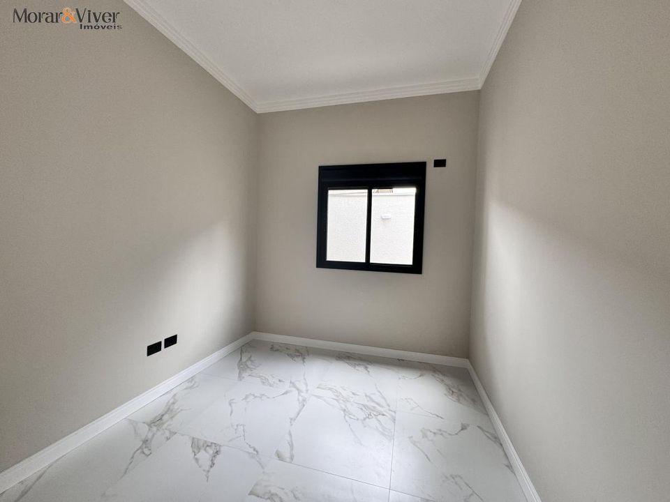 Casa à venda com 3 quartos, 97m² - Foto 16