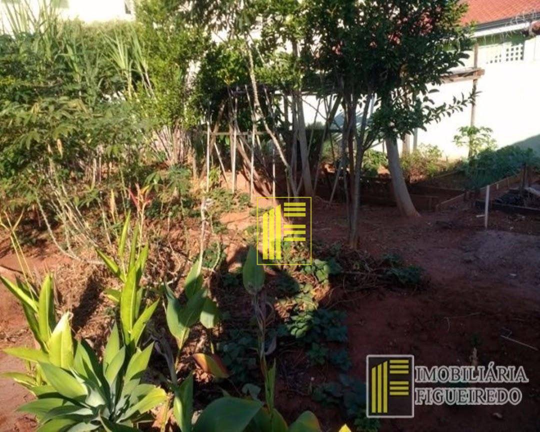 Terreno, 70 m² - Foto 1