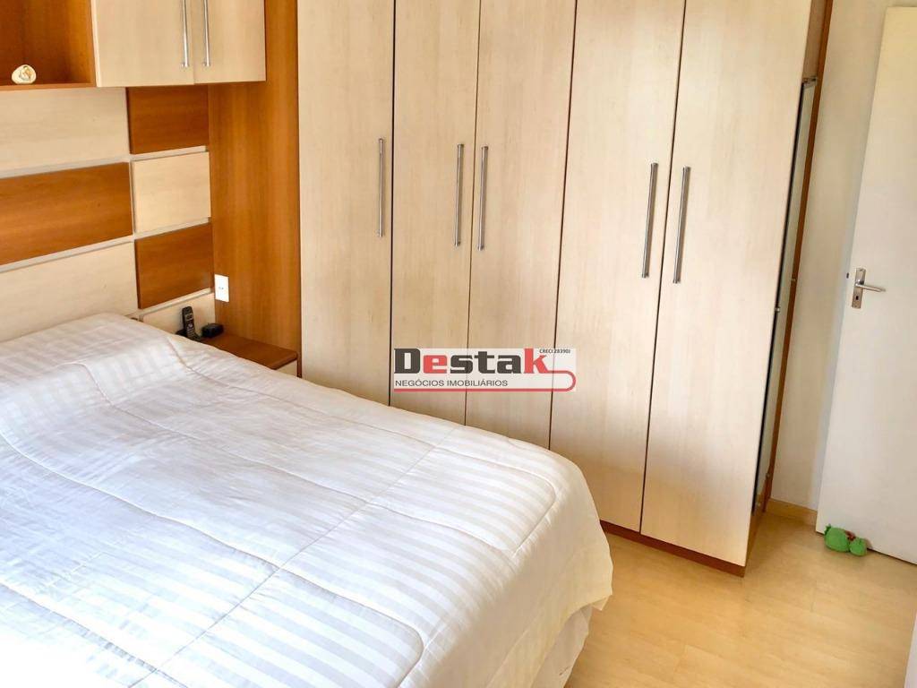 Apartamento à venda com 3 quartos, 71m² - Foto 11