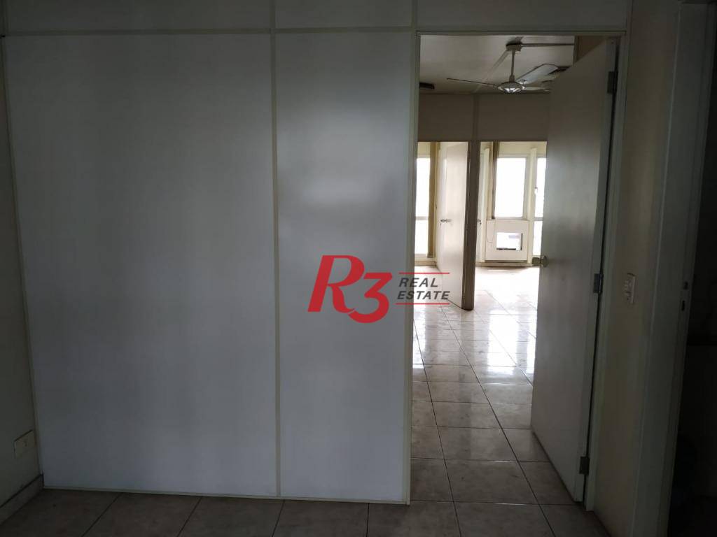 Conjunto Comercial-Sala para alugar, 70m² - Foto 1