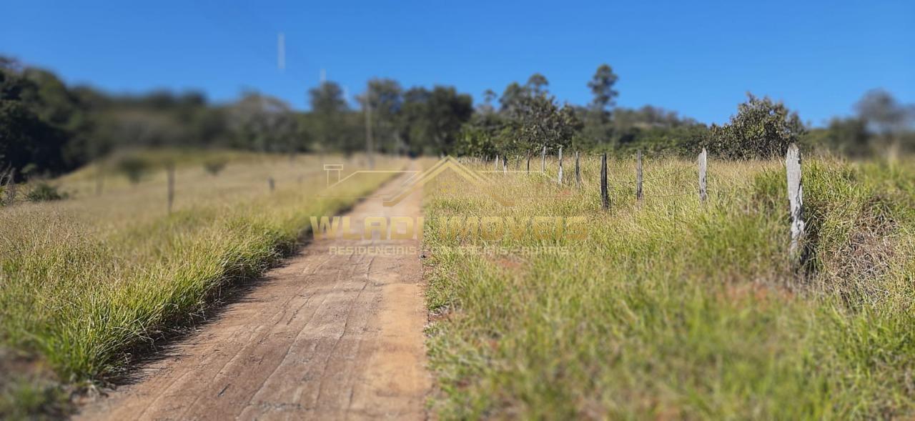 Fazenda à venda, 96800m² - Foto 4