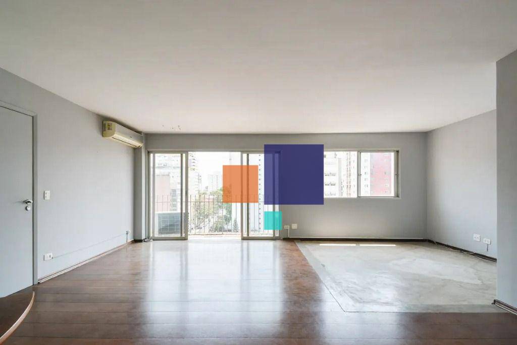 Apartamento à venda com 2 quartos, 119m² - Foto 49