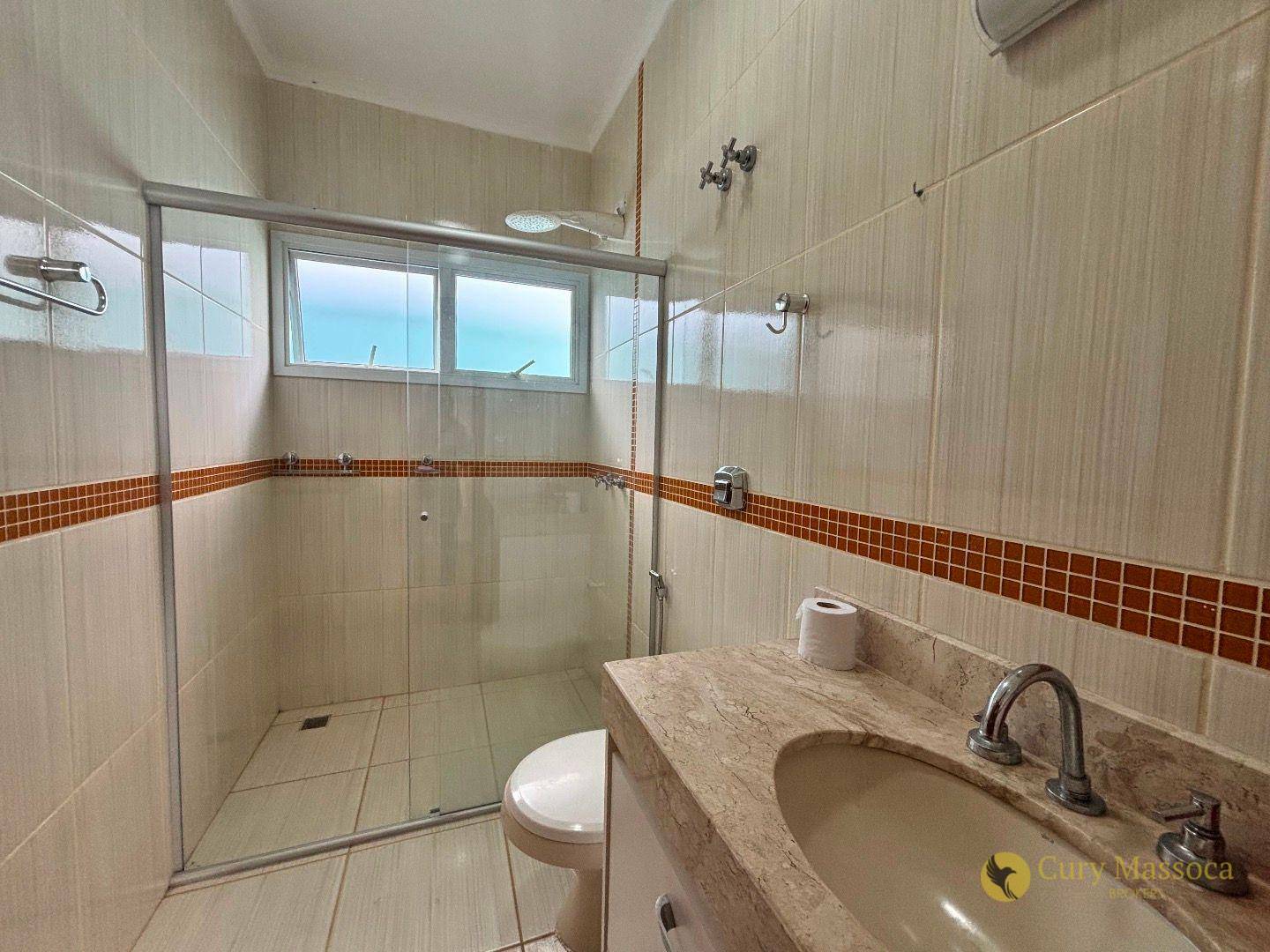 Casa de Condomínio para alugar com 3 quartos, 153m² - Foto 11