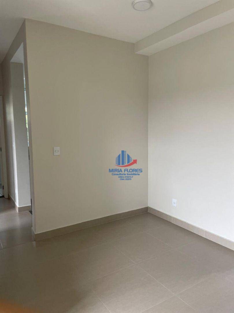 Apartamento para alugar com 2 quartos, 59m² - Foto 19