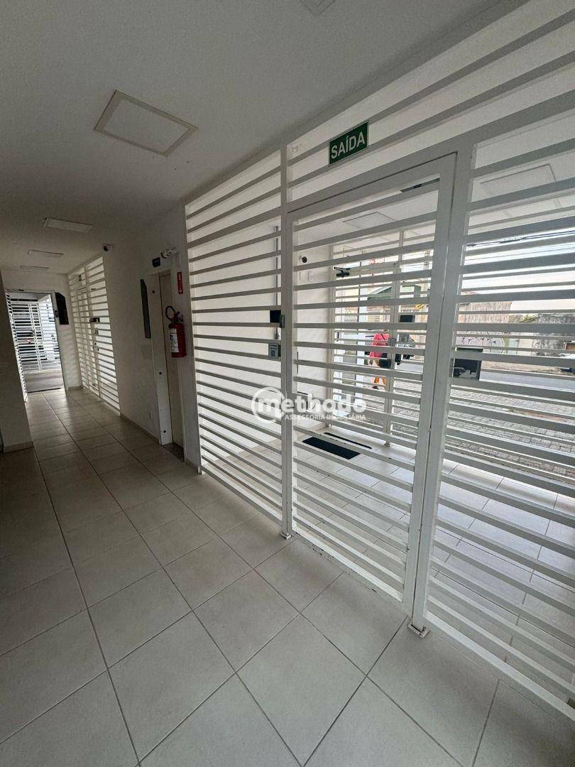 Apartamento à venda com 2 quartos, 64m² - Foto 13