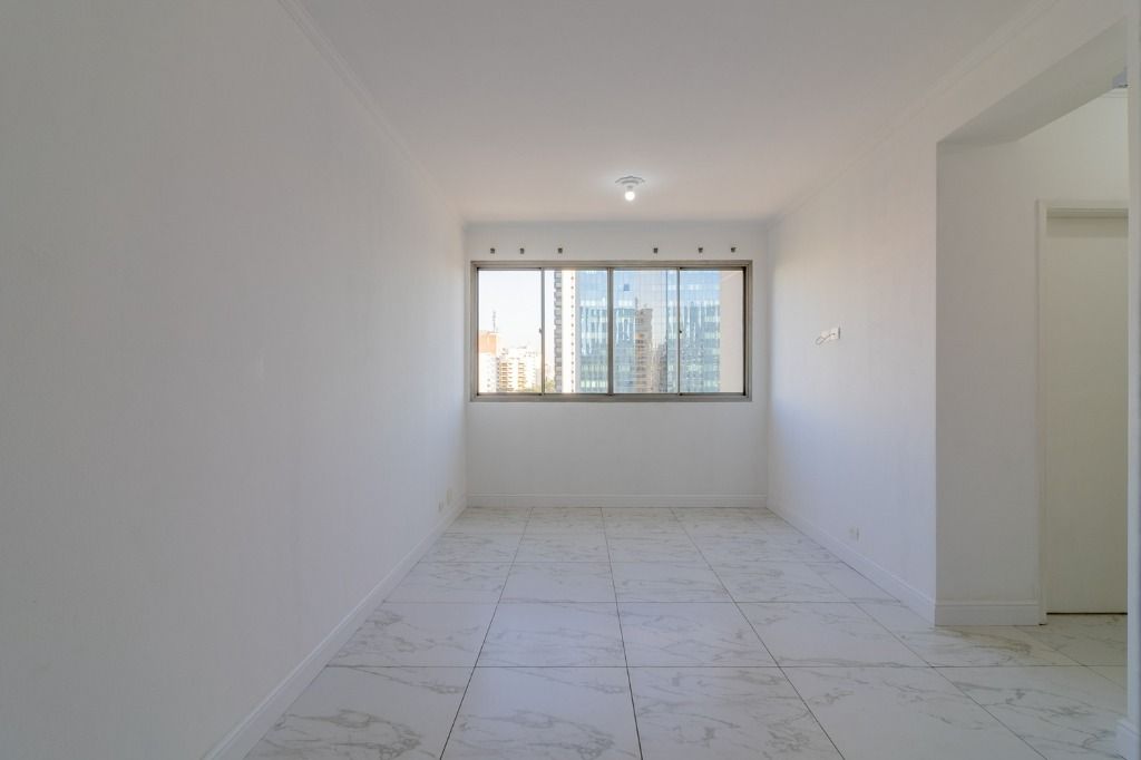 Apartamento à venda com 2 quartos, 80m² - Foto 19