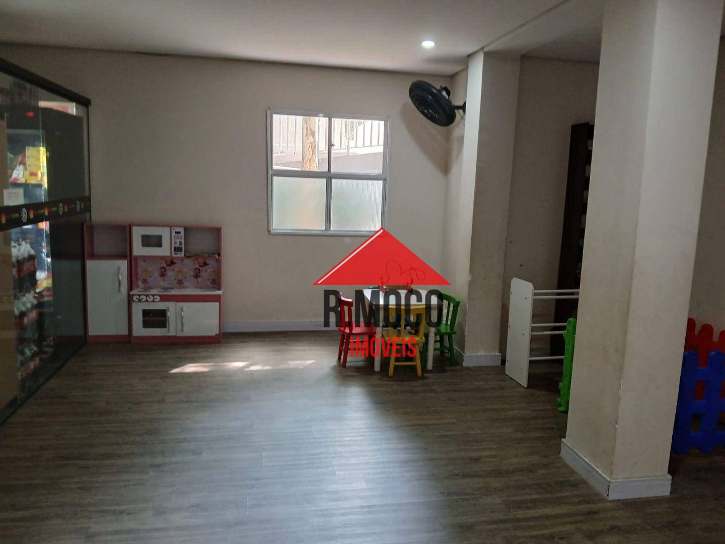 Apartamento à venda com 3 quartos, 57m² - Foto 24