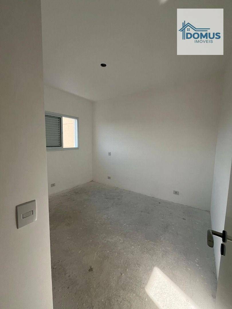 Apartamento à venda com 2 quartos, 52m² - Foto 18