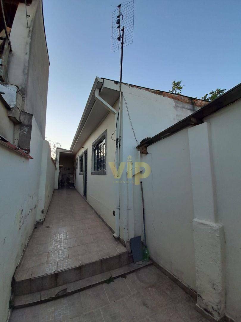 Casa à venda com 3 quartos, 300M2 - Foto 19