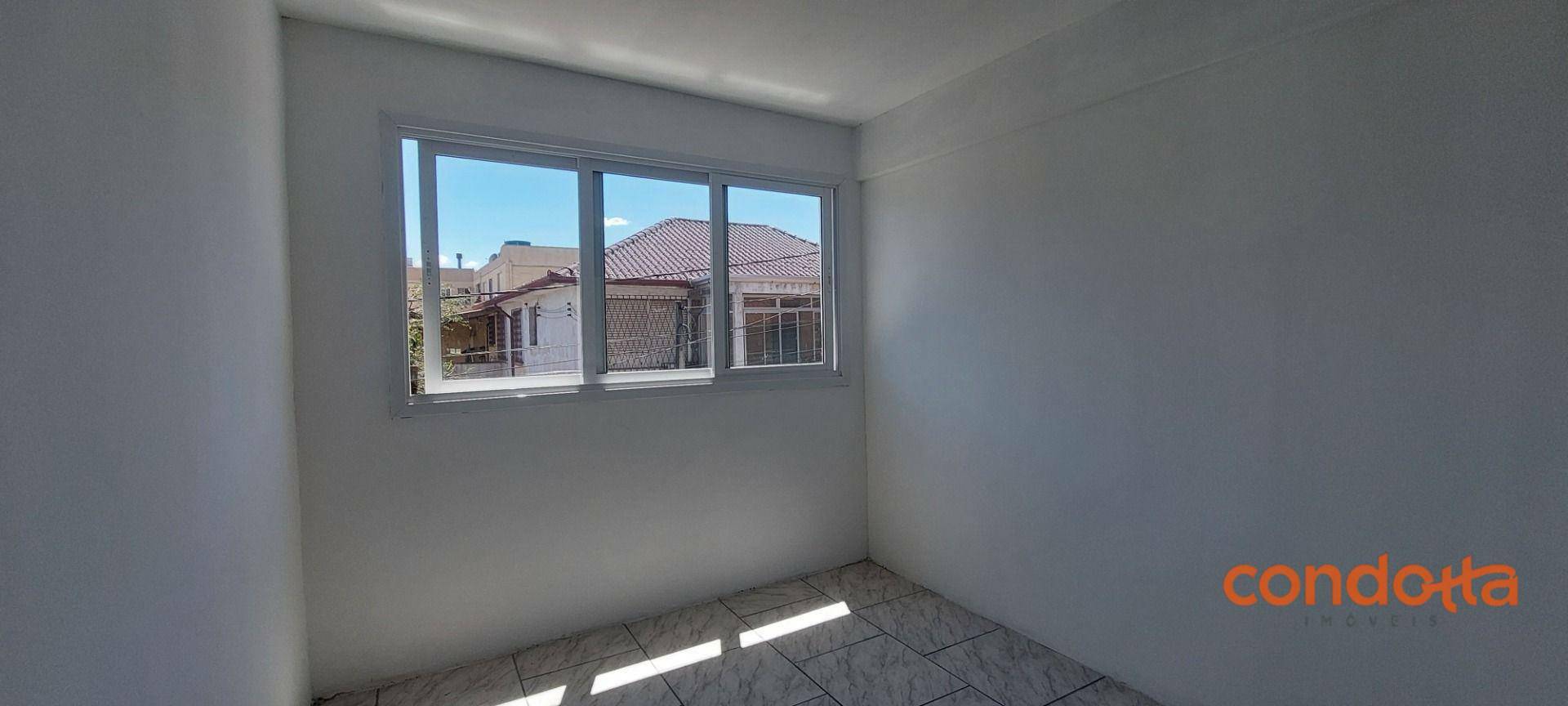 Apartamento para alugar com 1 quarto, 50m² - Foto 8