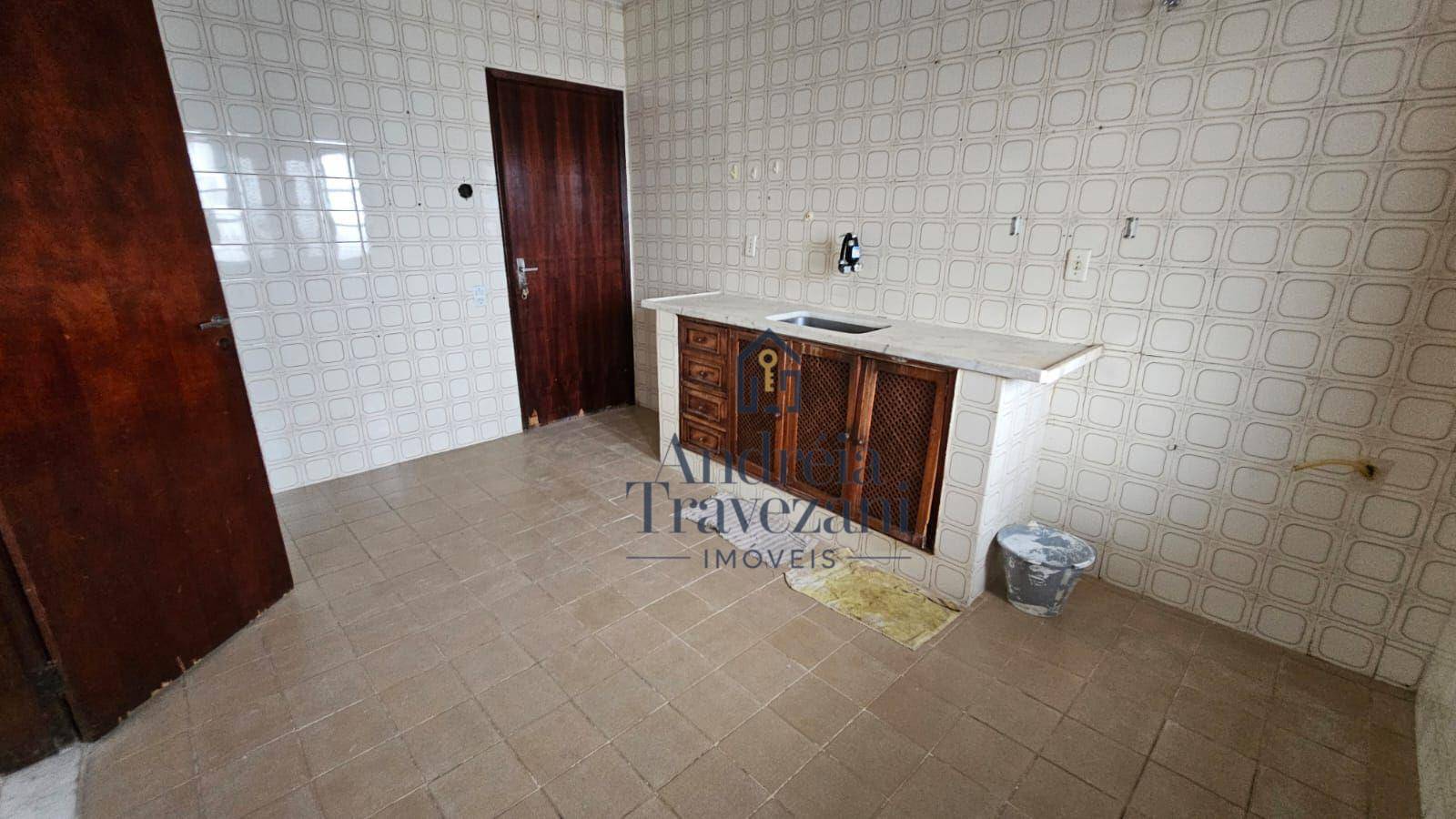 Casa de Condomínio à venda com 2 quartos, 103m² - Foto 16