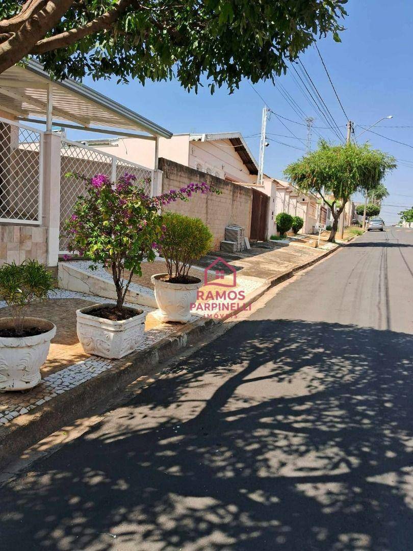 Terreno, 270 m² - Foto 1