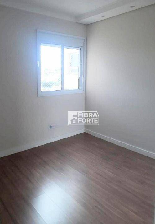 Apartamento à venda com 3 quartos, 60m² - Foto 6