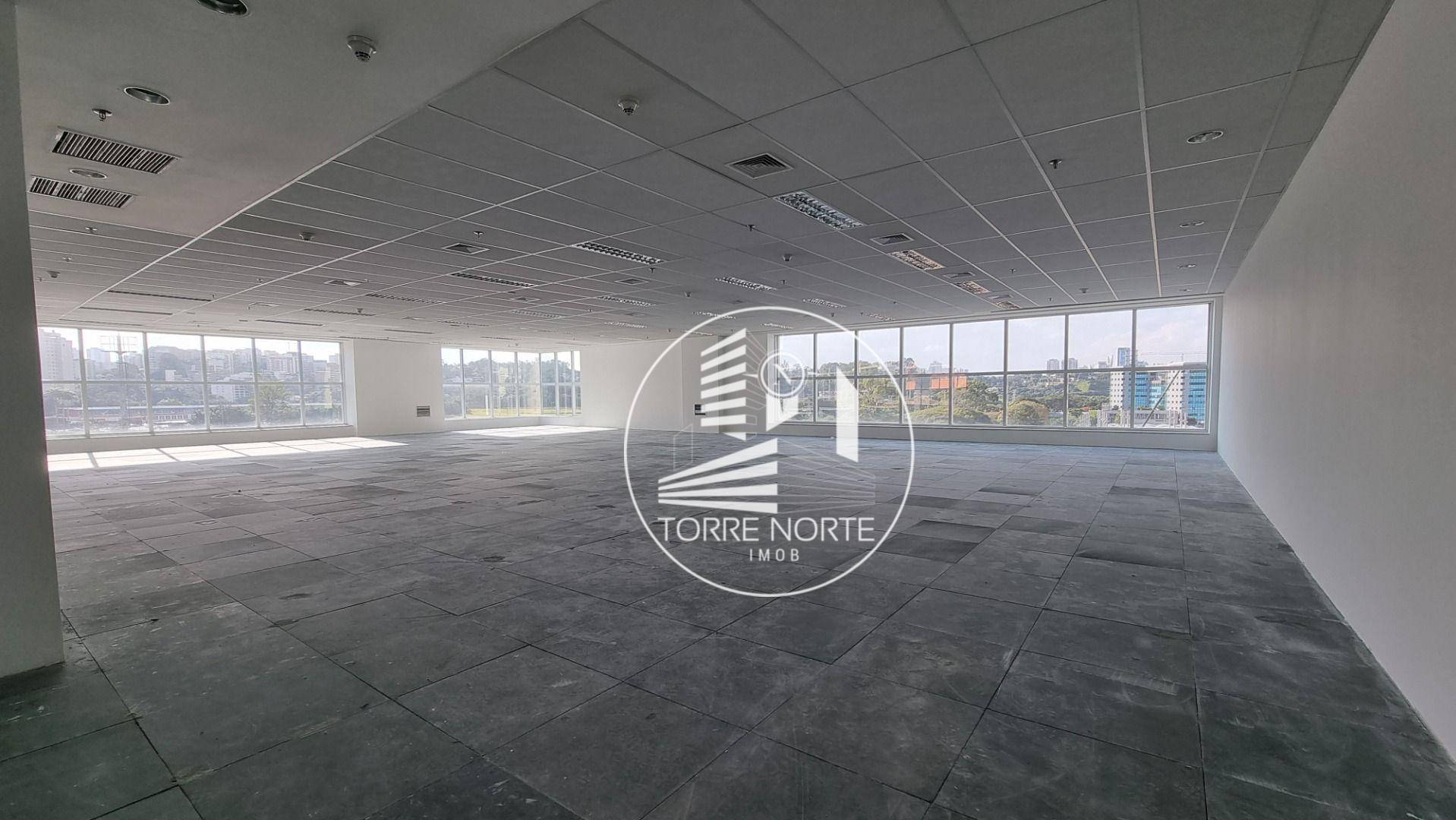 Prédio Inteiro para alugar, 568m² - Foto 14