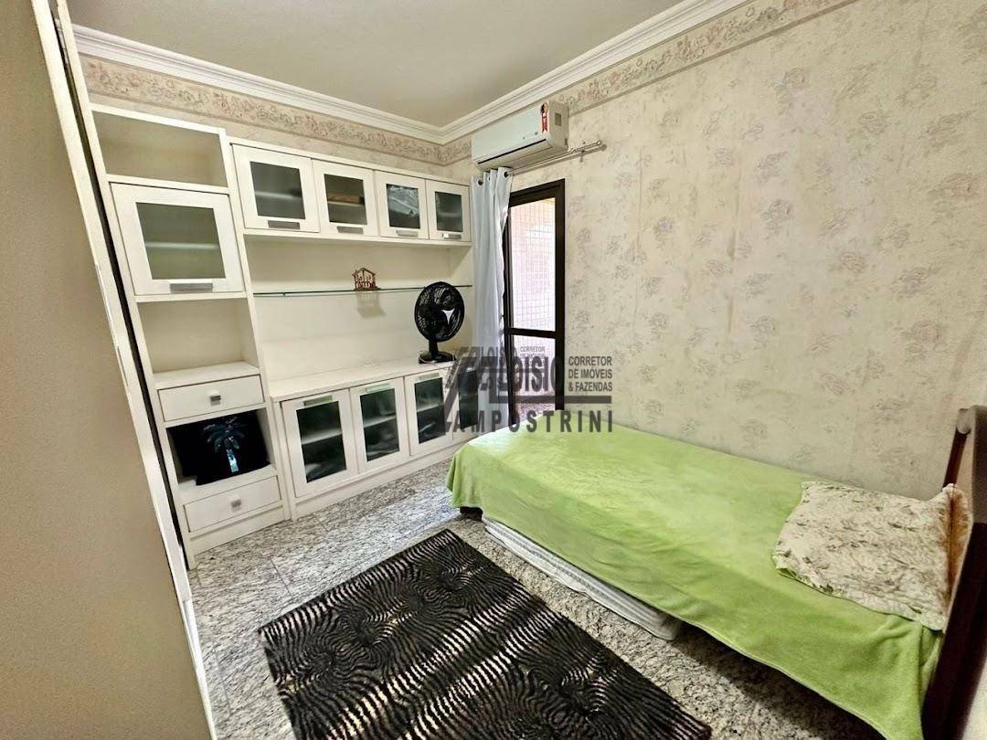 Apartamento à venda com 3 quartos, 150m² - Foto 19